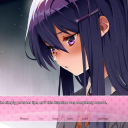 SocialHeaven