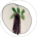 Studio Hawaii's icon