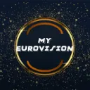 My Eurovision SC Discord