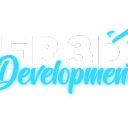 FR3D's Development ©2019