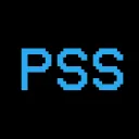 🎉Press Start Studios🎉 V. 1.0.0
