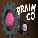 Brain Co