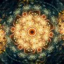 Math In Graphics