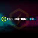 PredictionStrike Army ⚡ Discord Server Icon – Sports