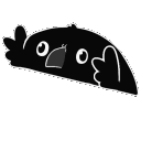 Crow Nest