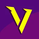 MCVH.pl