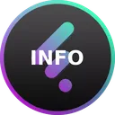 Fuse Solana | Information