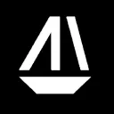 SAILea Community