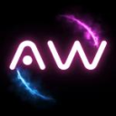 Another World icon