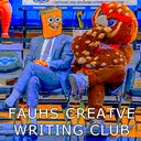 FAUHS CW