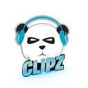 Clipz eSports | Community