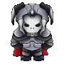 Death Bois Inc.
