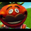 Tomato Town 🍅