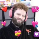 NoEyebrow's Server