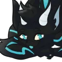 BuckDragonFur's corner