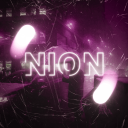 NION icon