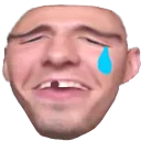 Emote pending