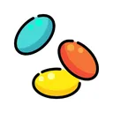Candy (SUGAR)