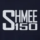 SHMEE150 fan group