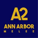 Ann Arbor Melee