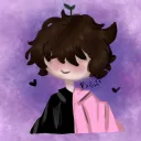 r4ynf4ll's lovely community