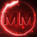 MirkoModding - GTAV