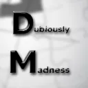 Madness Community Library