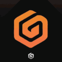 Genshro Store