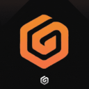Genshro Store icon