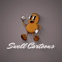 Swell Cartoons