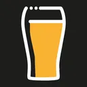The Beer Farmers