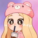 Jennybeartv