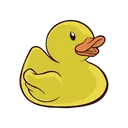 pato