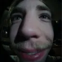osu! Texas Meetup