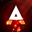 Abyss banner