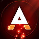 Discovery icon for Abyss Discord server