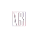 ╰𝑿𝒂𝒚'𝒔 𝑮𝑭𝑿 𝑺𝒕𝒖𝒅𝒊𝒐