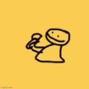 Beaming Methods 2021! Server Icon