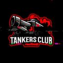 TANKERS CLUB  WOTB   Discord Server Icon