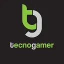Tecnogamer789
