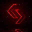 ᛃ GRIEF Discord Server Icon