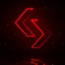 ᛃ GRIEF Discord Server Icon