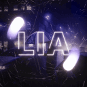 LIA #s4rgu's icon