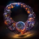 Transcendent Realm