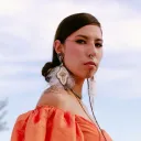 tiff's server