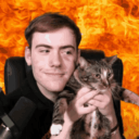 twitter friends&amp;lt;3 Server Icon