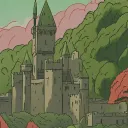 Sour Kingdom