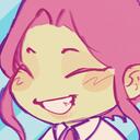 BunnCo  Discord Server Icon