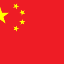 SUPERIDOL 粉丝俱乐部