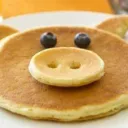 Tables Fur Peoples's icon